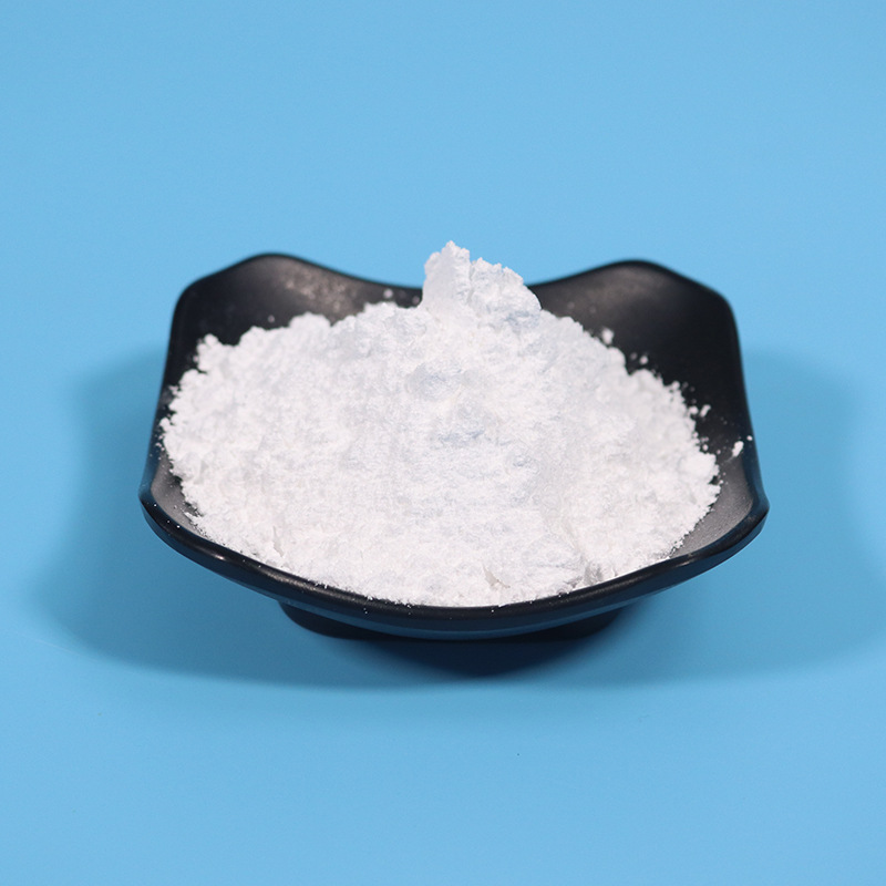 白滑石、黑滑石、水滑石，有何不同？ 　　