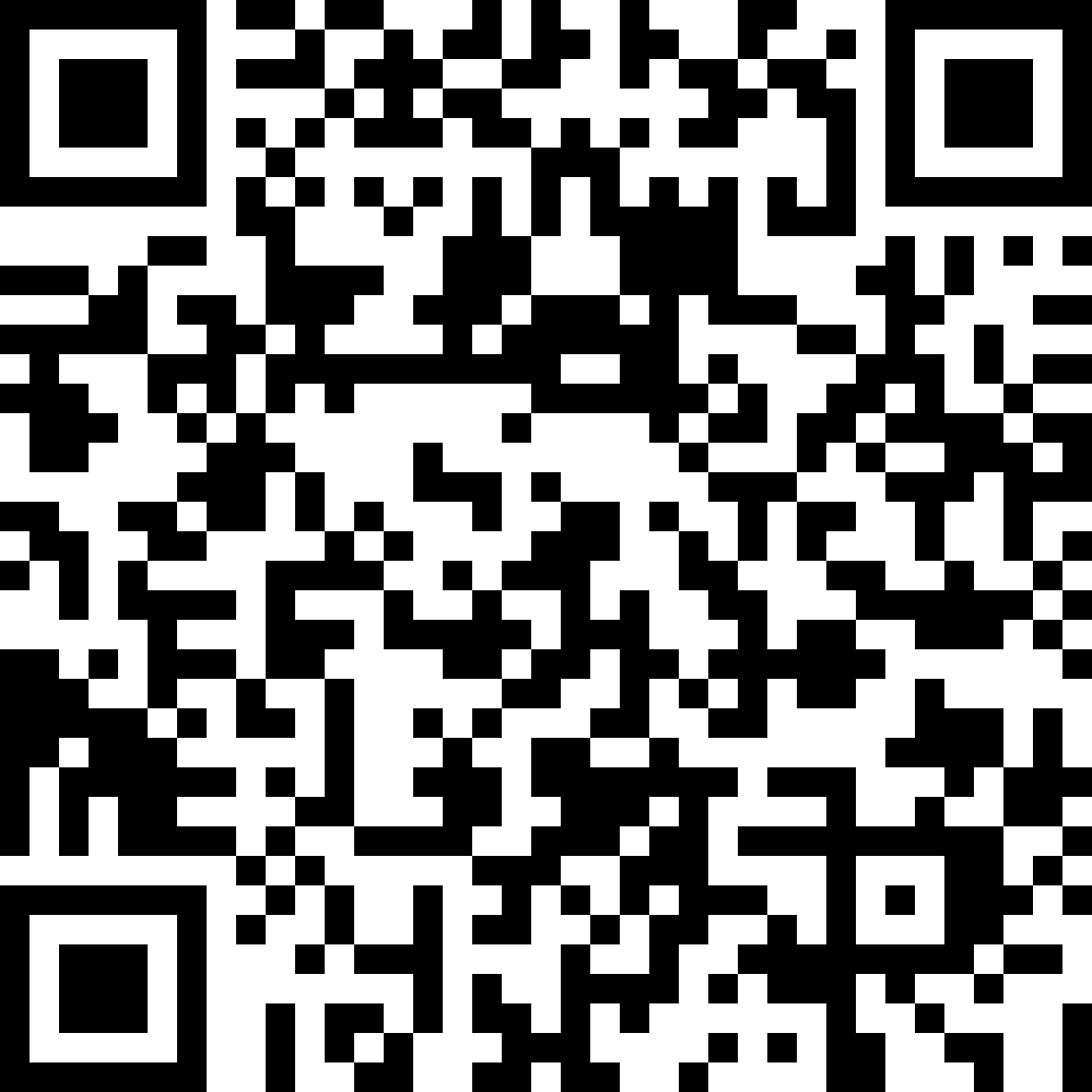 【征集】改性劑在粉體材料中的優(yōu)秀應用案例