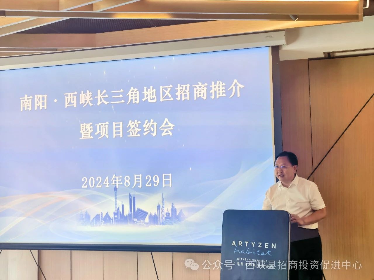 重質(zhì)碳酸鈣巨頭，落子河南 　　